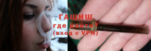 шишки Бикин