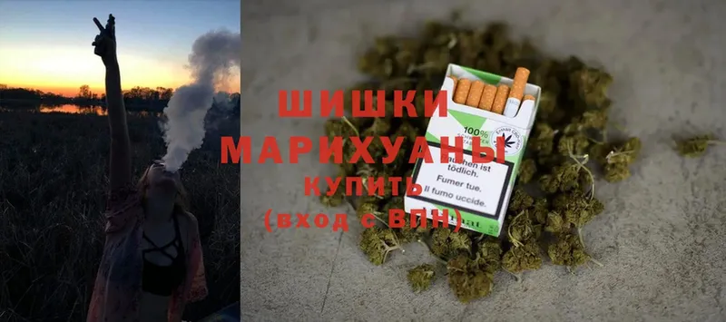 blacksprut ТОР  цены   Лаишево  Канабис OG Kush 